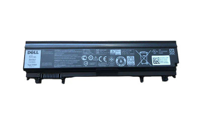 0VV0NF - Dell 6-Cell 65Wh 5200mAh 11.1V Lithium-Ion Battery