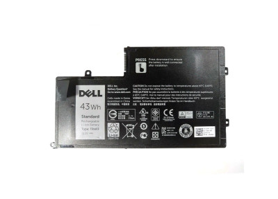 0VVMKC - Dell 3-Cell 43WHr Laptop Battery