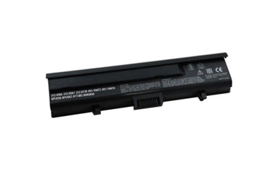 0WR050 - Dell 11.1V 5.2A 57Wh Li-Ion Laptop Battery