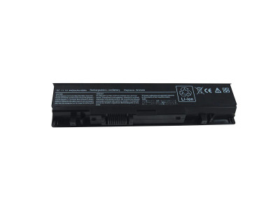 0WU946 - Dell 6-Cell 11.1V 56WHr Li-Ion Battery