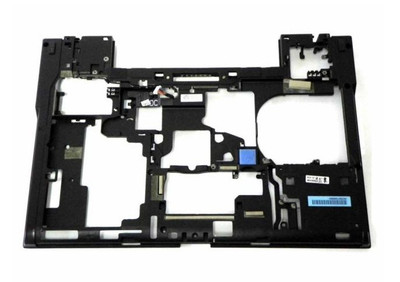 0XNRJC - Dell Latitude E6510 Base Plastic Cover