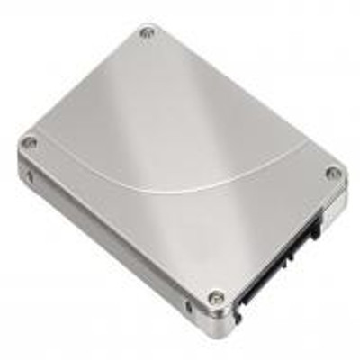 0XXY79 - Dell 1.92TB Multi-Level Cell SAS 12Gb/s Hot-Swappable 2.5-inch Solid State Drive