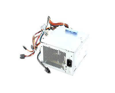 Dell 525W Power Supply 0Y018G for Precision T3500 Workstati