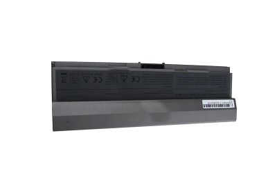 0Y085C - Dell 6-Cell 58Wh Battery for Latitude E4200 Laptop