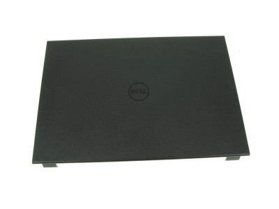 0Y32M - Dell LED Bronze Back Cover Precision M4800