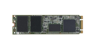 0YGH36 - Dell 512GB SATA 6Gb/s M.2 2280 SSD