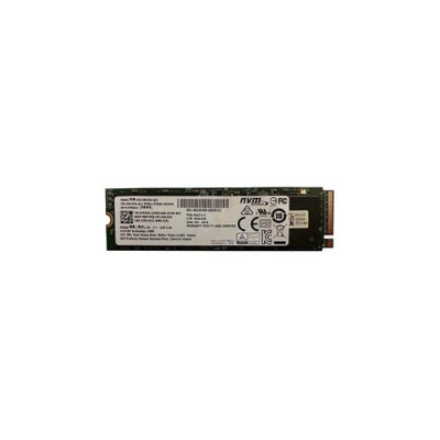 0YR3K3 - Dell 1TB PCIe NVMe 3.0 x4 M.2 2280 SSD