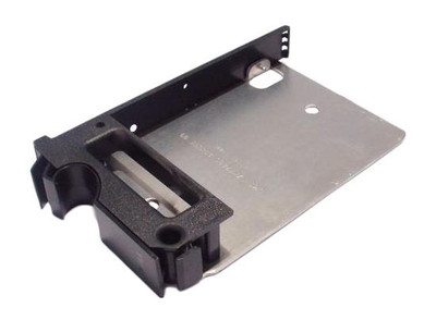Dell Hard Drive Blank Tray 1748C for PowerEdge 4300 server rack