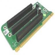 1JDX6 - Dell Riser Card Cage PowerEdge R720