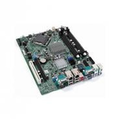 1KD4V - Dell System Board (Motherboard) for OptiPlex XE 4