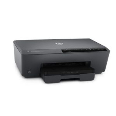 HP Officejet Pro 9012e All-in-One Printer 22A55B - Ideal for home office use