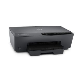 22A55B - HP OfficeJet Pro 9012e All-in-One Printer