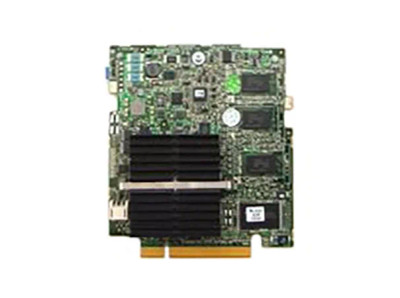 1PPY7 - Dell 8-Port SAS 6Gb/s 512MB RAID Controller