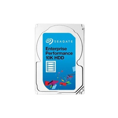 1V8200-150 - Seagate 300GB 10000RPM SAS 12Gb/s 2.5" HDD
