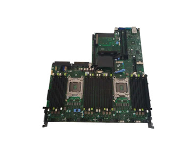 1XT2D - Dell PowerEdge R720 R720XD Motherboard