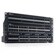 210-ALTD - Dell 28-Port SFP+ 2-Port QSFP28 Layer 3 1U Network Switch