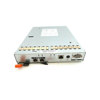 223-1696 - Dell 2-Port iSCSI RAID Controller