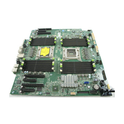 225-2585 - Dell PowerEdge T620 Server Motherboard