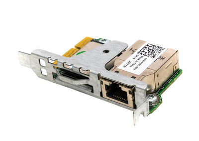 2827M - Dell iDRAC7 Enterprise Remote Access Card