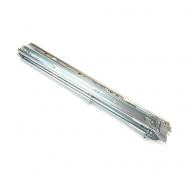 2CKCH - Dell 2U Static Rail Kit