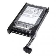 2DY2D - Dell 8TB 7200RPM SAS 12Gb/s 3.5" HDD