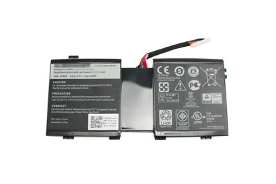 2F8K3 - Dell 8-Cell 86WHr Laptop Battery
