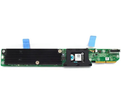 2RFJJ - Dell H730p 12Gb SAS RAID Controller