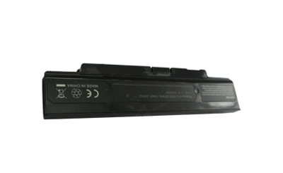 2XRG7 - Dell 6-Cell 56WHr 11.1V Li-Ion Laptop Battery
