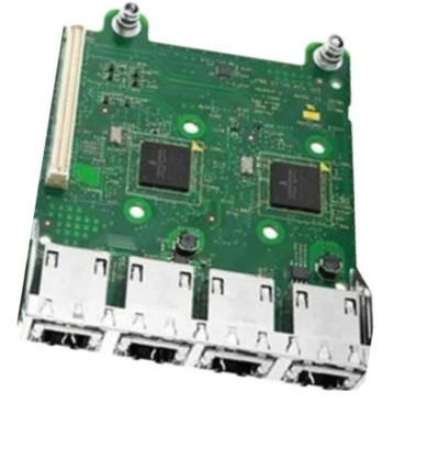 Dell 30T5J Shop Server Accessories Online Shop Deals