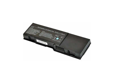 312-0350 - Dell 6-Cell 11.1V Laptop Battery