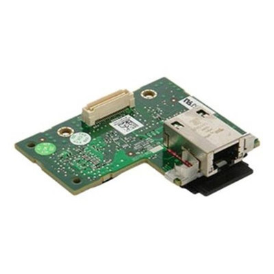 313-8836 - Dell Enterprise Remote Access Card
