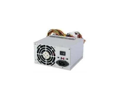 331-2435 - Dell 1000W External PoE Switch Power Supply