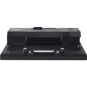 331-6307 - Dell USB 3.0 E-Port Replicator Docking Station