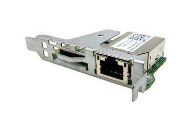 331-6956 - Dell iDRAC 7 Enterprise Remote Access Card