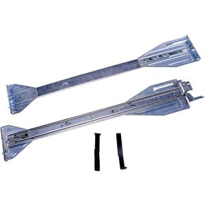 331-7308 - Dell 3U Sliding Rail Kit