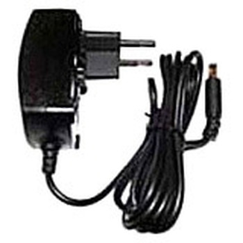 01-SSC-6832 - Sonicwall 12V DC AC Adapter Network Firewall