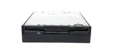 341-2835 - Dell 1.44MB Floppy Drive