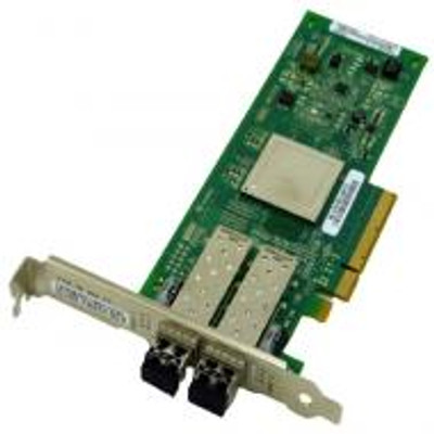342-3547 - Dell Sanblade 8GB Fibre Channel 2p PCIe HBA
