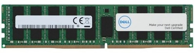 370-ACNR - Dell 8GB DDR4-2400MHz ECC Registered RDIMM