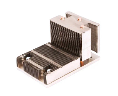 374-BBHM - Dell PowerEdge R730 R730XD Heatsink