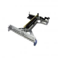 37RG8 - Dell PCIe Riser Card Assembly