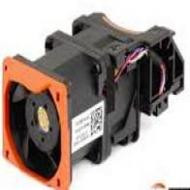 384-BBQJ - Dell 8 Standard R640 Server Fans