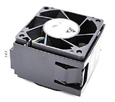 Dell X6 Standard Hot-Pluggable Fan for EMC PowerEdge R7425, part number 384-BBSU, server cooling component