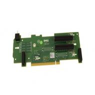 3FHMX - Dell PCI-Express Riser Board