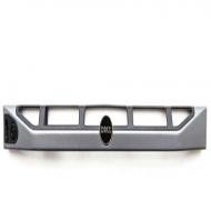 3FJR9 - Dell PowerEdge R630 Front Bezel