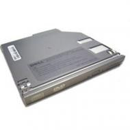 3G009 - Dell 24X/10X/8X/24X CD-RW/DVD-ROM Combo Drive for Latitude