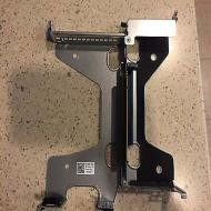 Dell PowerEdge R430 Riser Card Assembly 3G69K for server rack installati