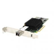 3T3T7 - Dell 1-Port 16Gb Fibre Channel Host Bus Adapter