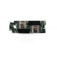 3X19K - Dell PowerEdge FC430 Motherboard