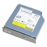 Dell 24X Slim-line IDE Internal CD-RW/DVD Combo Drive for Insp 3X335 - compatible with Inspiron laptops, slim design